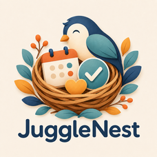 JuggleNest