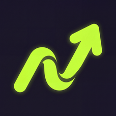 Payday Flo app icon